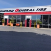 Redwood General Tire Pros gallery