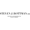 Steven J. Rottman, MD gallery