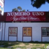 Numero Uno Pizza gallery