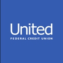 United Federal Credit Union - Minden - Banks