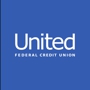 United Federal Credit Union - Minden