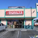 Jolly Donuts - Donut Shops