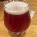 LocAle Brewing Company