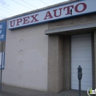 Upex Auto Supply