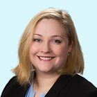 Elizabeth S Lashua, FNP