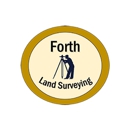 Forth Land Surveying, Inc. - Land Surveyors