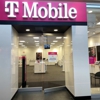 T-Mobile gallery