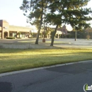 Oklahoma Dental Wellness Center