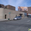 Easy Sale Corp - Real Estate Agents
