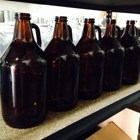 Daddy Brews Inc