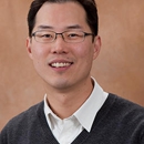 James I. Kim, MD - Physicians & Surgeons, Family Medicine & General Practice