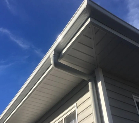 Coastal Clad Home Improvements - Umina Beach, NSW