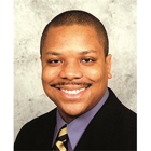Darnell Clay Jr - State Farm Insurance Agent