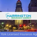Harrington Insurance Agency - Insurance Adjusters