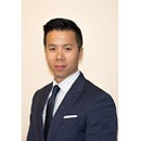The Look Store-Dr Chun Auyeung and Associates - Opticians
