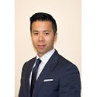 The Look Store-Dr Chun Auyeung and Associates