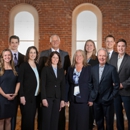 The Great Northern Team - Investment Management