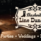 Nashville Line Dancing