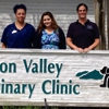 Mission Valley Veterinary Clinic gallery