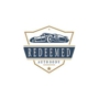 Redeemed Auto Body