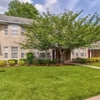 Royal Oaks & East Garden Apartment Homes gallery