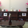 KIDZ Medical Services Corporate Office gallery