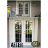 JMI Windows & Doors gallery