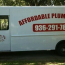 Affordable Plumbing Inc - Plumbers