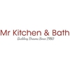 Mr Kitchen and Bath gallery