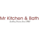 Mr. Kitchen & Bath - Floor Materials
