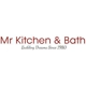 Mr Kitchen and Bath