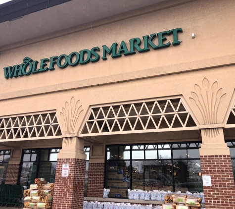 Whole Foods Market - Hinsdale, IL