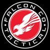 Falcon Company Tactical gallery