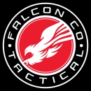 Falcon Company Tactical - Police Equipment