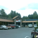 Hoodland Public Library - Libraries