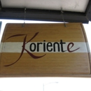 Koriente - Korean Restaurants