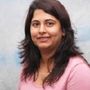 Sujata Agnani, MD