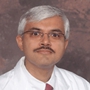 Samir Shah, MD