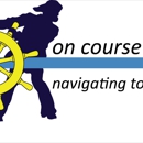 On Course Solutions - Social Service Organizations