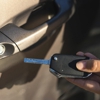 Tactical Locksmith Inc. gallery