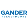 Gander RV gallery