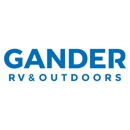 Gander RV & Outdoors Of Statesville - Recreational Vehicles & Campers