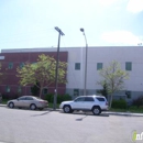 Chen, Margaret K, MD - Physicians & Surgeons