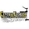 Central Florida Trolling Motor gallery