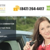 Car Locksmith Mount Prospect gallery