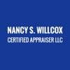 Nancy S. Willcox, Certified Appraiser LLC gallery
