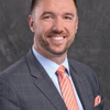 Edward Jones - Financial Advisor: Rob Schreier gallery