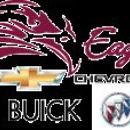 Eagle Chevrolet Buick - New Car Dealers