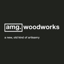 AMG Woodworks - Furniture Repair & Refinish