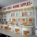 Rossi Self Storage - Movers & Full Service Storage